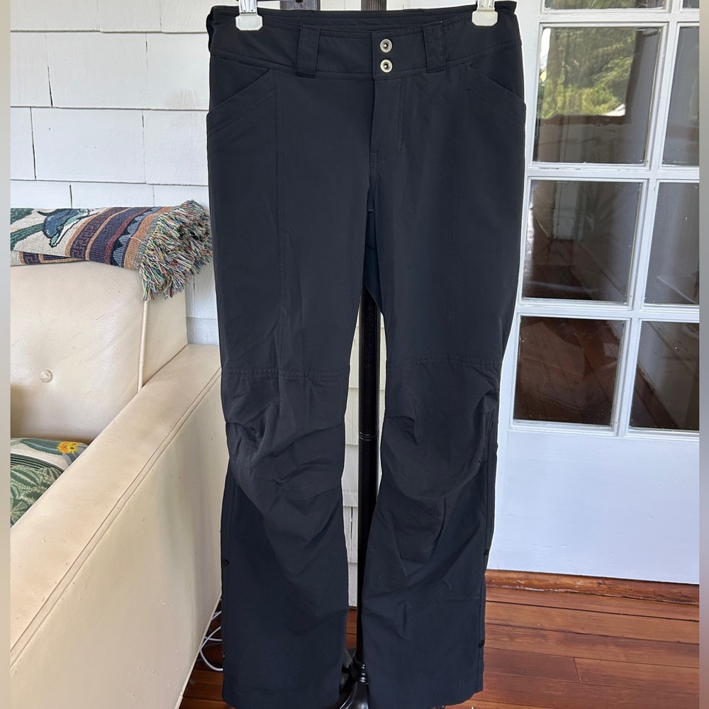 REI Co-op quick-dry Hiking Pants